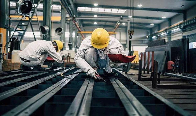 Sarıçam Yükleme ve Boşaltma Hizmeti